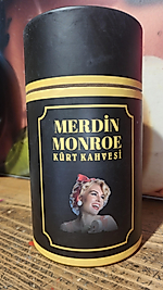 Kürt Kahvesi
