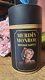 Menenğiç Kahvesi